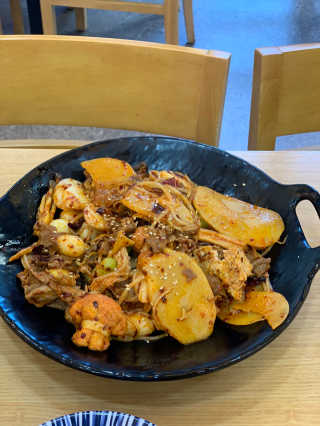 맘마맘마님이 올린 리뷰 사진 1
