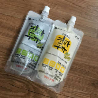 한혜선님이 올린 리뷰 사진 2