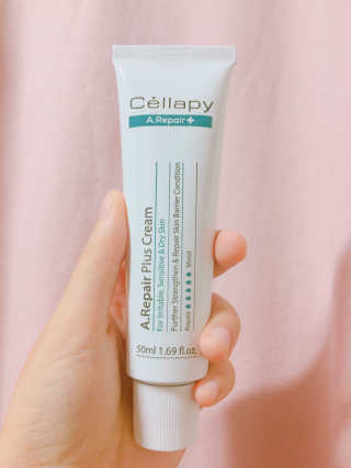 아름님이 올린 리뷰 사진 1