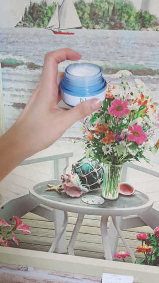 산소님이 올린 리뷰 사진 2