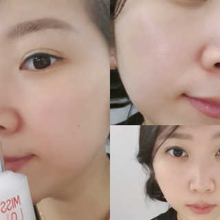 대박꼬북님이 올린 리뷰 사진 3