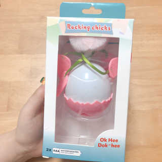 밍미이님이 올린 리뷰 사진 3