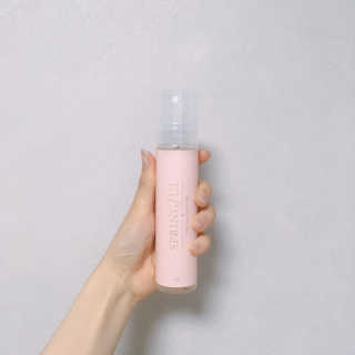 DANIs님이 올린 리뷰 사진 1