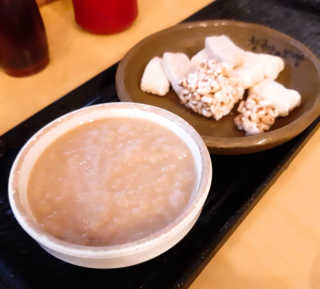 진접공주님이 올린 리뷰 사진 3