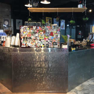 [플레이그라운드] 달달 세트 — 5점을 준 리뷰어가 2018년 10월 올린 사용 사진