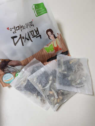 kimsang90님이 올린 리뷰 사진 3