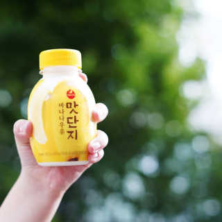 엔돌핀공장장님이 올린 리뷰 사진 2