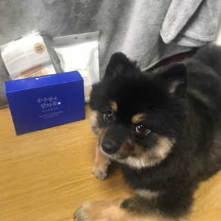 정아님이 올린 리뷰 사진 1