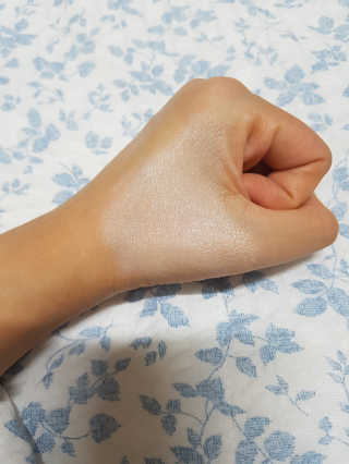 또뇽이님이 올린 리뷰 사진 2