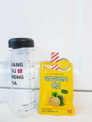 욤리아님이 올린 리뷰 사진 2