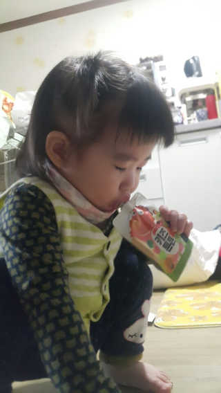 유혜연님이 올린 리뷰 사진 2