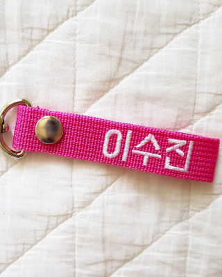 이수진님이 올린 리뷰 사진 4