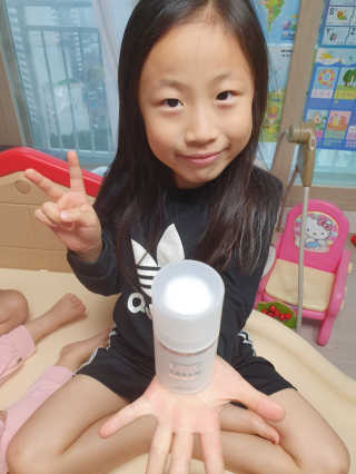 주수아님이 올린 리뷰 사진 3
