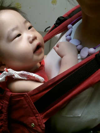 유혜연님이 올린 리뷰 사진 2