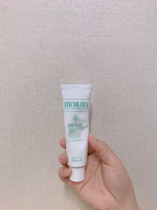 니니님이 올린 리뷰 사진 1