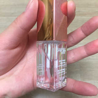 손해린님이 올린 리뷰 사진 2