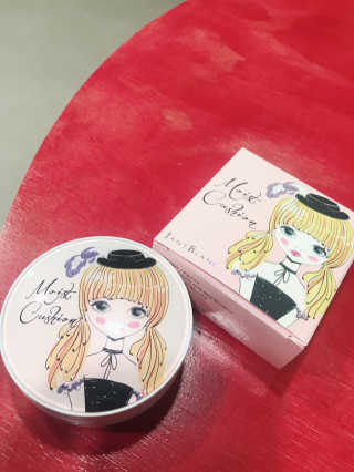 ixioixioixi님이 올린 리뷰 사진 2