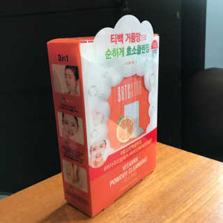 멍멍미님이 올린 리뷰 사진 3