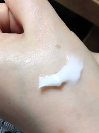 쭈니님이 올린 리뷰 사진 2