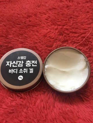 살구사랑님이 올린 리뷰 사진 1
