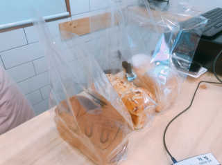 린제이님이 올린 리뷰 사진 3