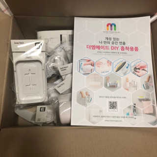 UddongShin님이 올린 리뷰 사진 1