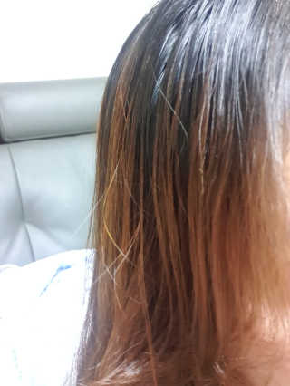 민블리님이 올린 리뷰 사진 3