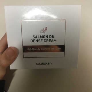 파이리이님이 올린 리뷰 사진 1