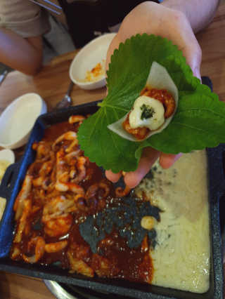 JungJaeeun님이 올린 리뷰 사진 4