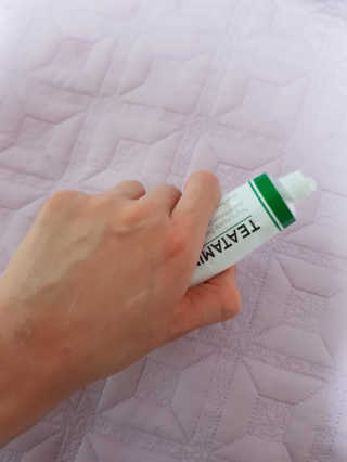 박하정님이 올린 리뷰 사진 2