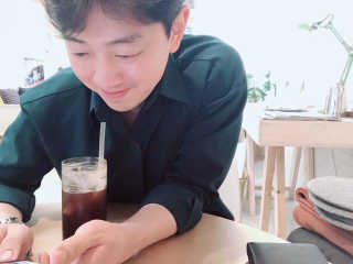 BrianJungMinKim님이 올린 리뷰 사진 2