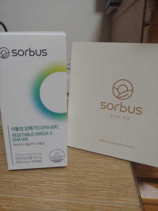 ssun님이 올린 리뷰 사진 2