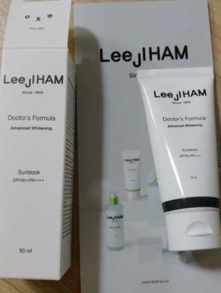 HaeryRim님이 올린 리뷰 사진 3