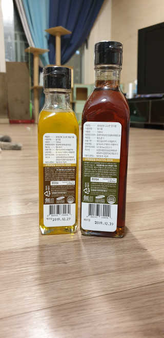 우동한그릇님이 올린 리뷰 사진 2