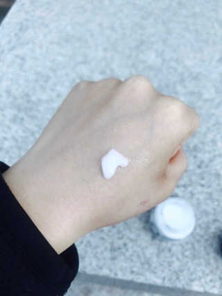 BoramOh님이 올린 리뷰 사진 2