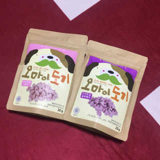 이나용님이 올린 리뷰 사진 1