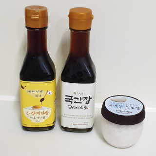 규빈띵쏘님이 올린 리뷰 사진 1