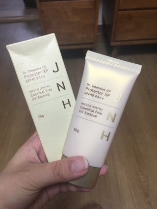 문주님이 올린 리뷰 사진 1