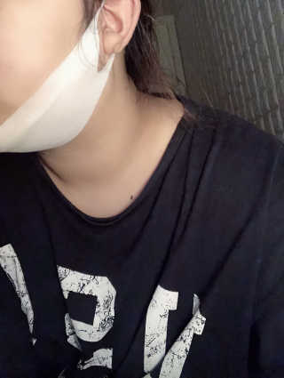 곽현정님이 올린 리뷰 사진 3