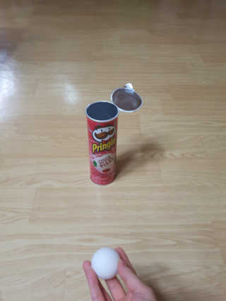 솔아님이 올린 리뷰 사진 3