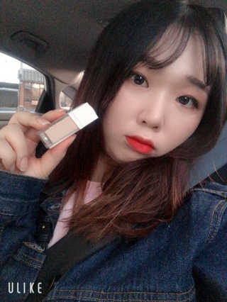 hongyjs2님이 올린 리뷰 사진 1