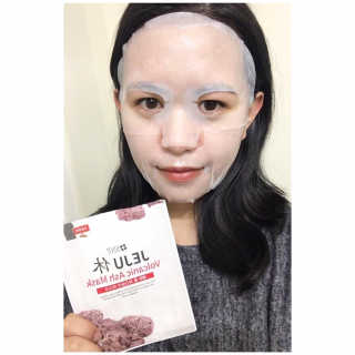 keepyourskinup님이 올린 리뷰 사진 3