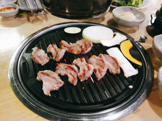 sopia22님이 올린 리뷰 사진 1