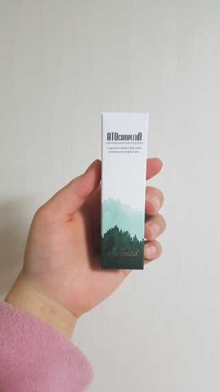이플님이 올린 리뷰 사진 1