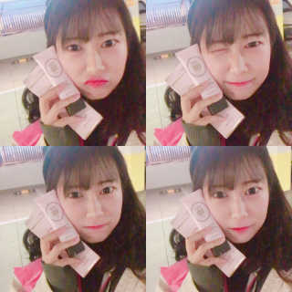 김소희님이 올린 리뷰 사진 2