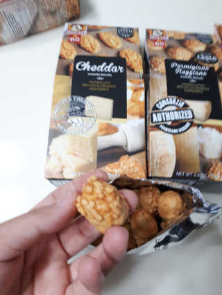 토르맘님이 올린 리뷰 사진 3