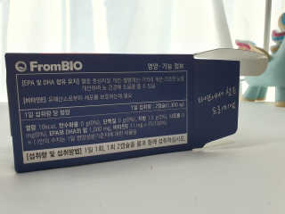 코카콜라님이 올린 리뷰 사진 2