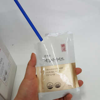 RnRnRkRk님이 올린 리뷰 사진 4