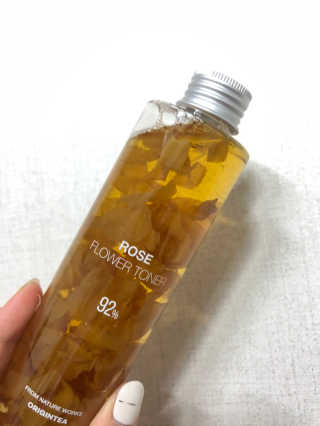 ChoHeePark님이 올린 리뷰 사진 2