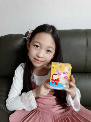 chatine님이 올린 리뷰 사진 2